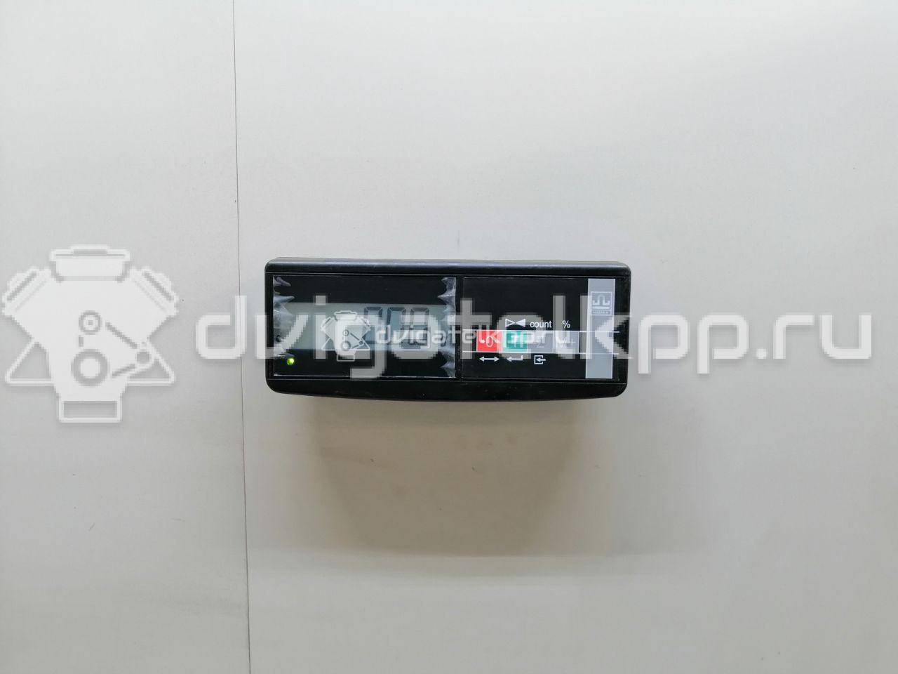 Фото Разъем  1J0973702 для seat Alhambra {forloop.counter}}