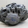 Фото Контрактная (б/у) АКПП для Holden / Opel / Vauxhall 159-165 л.с 16V 2.0 л A 20 DTH Дизельное топливо {forloop.counter}}