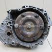 Фото Контрактная (б/у) АКПП для Holden / Opel / Vauxhall 159-165 л.с 16V 2.0 л A 20 DTH Дизельное топливо {forloop.counter}}