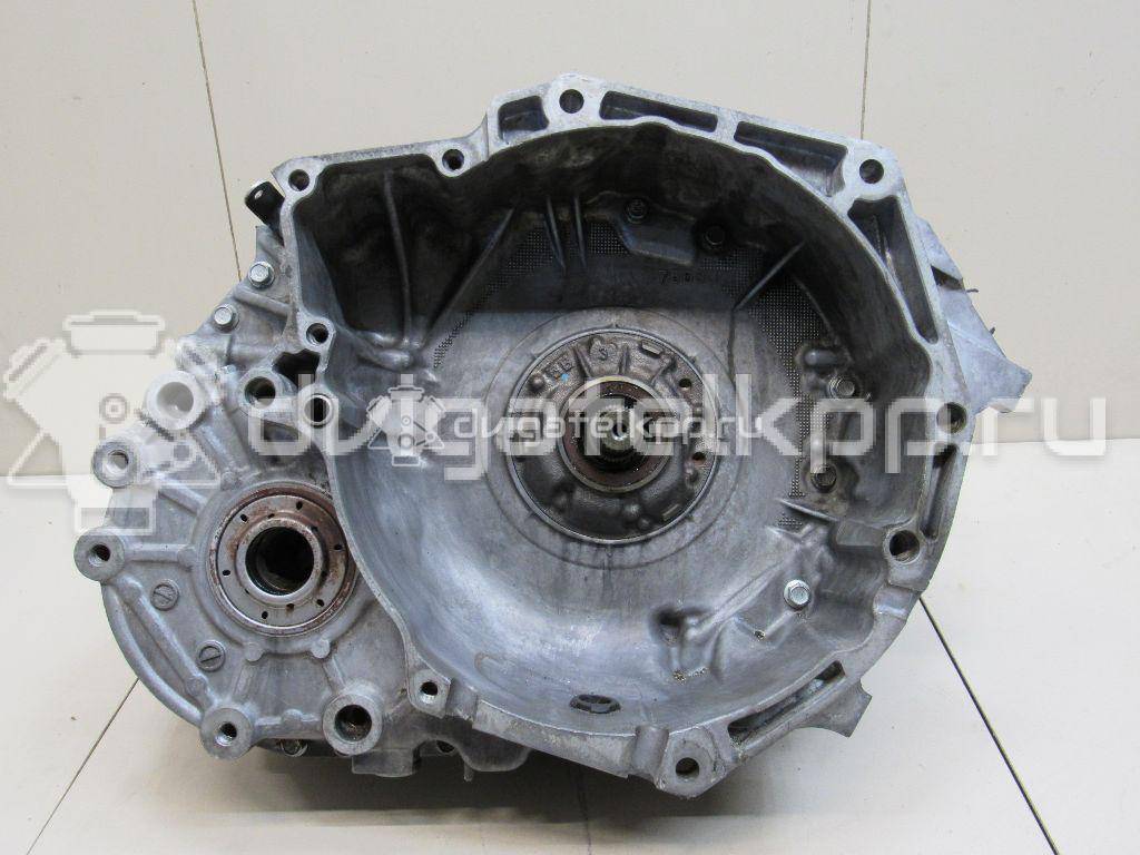 Фото Контрактная (б/у) АКПП для Holden / Opel / Vauxhall 159-165 л.с 16V 2.0 л A 20 DTH Дизельное топливо {forloop.counter}}