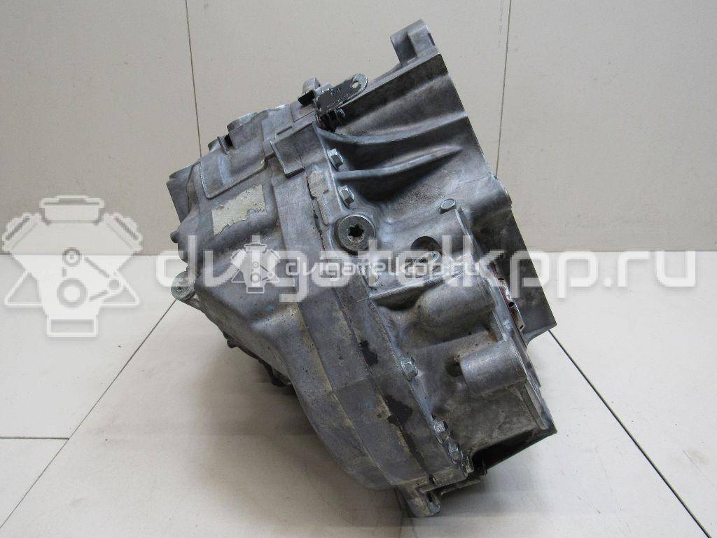 Фото Контрактная (б/у) АКПП для Holden / Opel / Vauxhall 159-165 л.с 16V 2.0 л A 20 DTH Дизельное топливо {forloop.counter}}