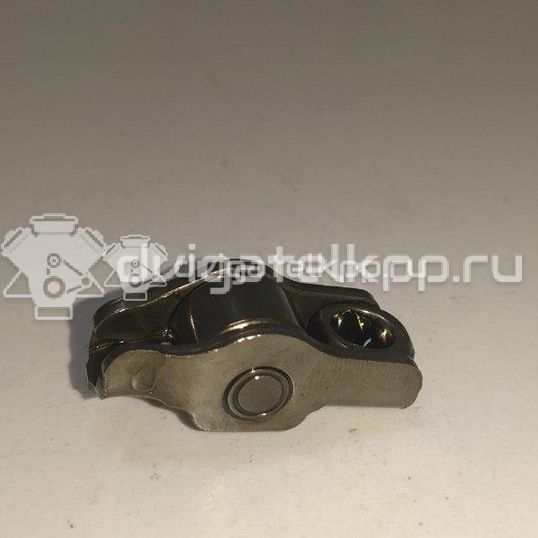 Фото Толкатель клапана гидравлический  03L109521A для Seat Ibiza / Leon / Toledo / Alhambra / Altea