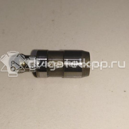 Фото Рокер  059109417J для Seat Ibiza / Leon / Toledo / Alhambra / Altea