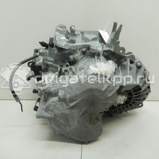 Фото Контрактная (б/у) МКПП для Holden / Opel / Vauxhall 160-165 л.с 16V 2.0 л A 20 DTH Дизельное топливо