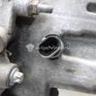 Фото Контрактная (б/у) МКПП для Holden / Opel / Vauxhall 159-165 л.с 16V 2.0 л A 20 DTH Дизельное топливо 5700306 {forloop.counter}}