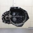 Фото Контрактная (б/у) МКПП для Holden / Opel / Vauxhall 159-165 л.с 16V 2.0 л A 20 DTH Дизельное топливо 5700306 {forloop.counter}}