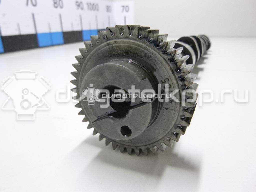 Фото Распредвал впускной  03L109021E для Seat Ibiza / Leon / Toledo / Alhambra / Altea {forloop.counter}}