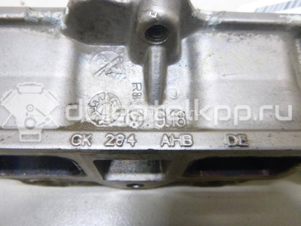 Фото Коллектор впускной  03C133202AQ для Seat Toledo {forloop.counter}}