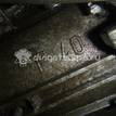 Фото Контрактная (б/у) МКПП для Holden / Opel / Vauxhall 159-165 л.с 16V 2.0 л A 20 DTH Дизельное топливо 5700306 {forloop.counter}}