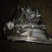 Фото Контрактная (б/у) МКПП для Holden / Opel / Vauxhall 159-165 л.с 16V 2.0 л A 20 DTH Дизельное топливо 5700306 {forloop.counter}}