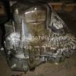 Фото Контрактная (б/у) МКПП для Holden / Opel / Vauxhall 160-165 л.с 16V 2.0 л A 20 DTH Дизельное топливо {forloop.counter}}