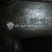 Фото Контрактная (б/у) МКПП для Holden / Opel / Vauxhall 160-165 л.с 16V 2.0 л A 20 DTH Дизельное топливо {forloop.counter}}