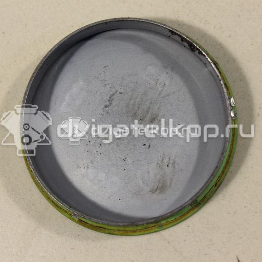 Фото Крышка ступицы  1J0501249C для Seat Ibiza / Cordoba / Leon / Toledo / Alhambra