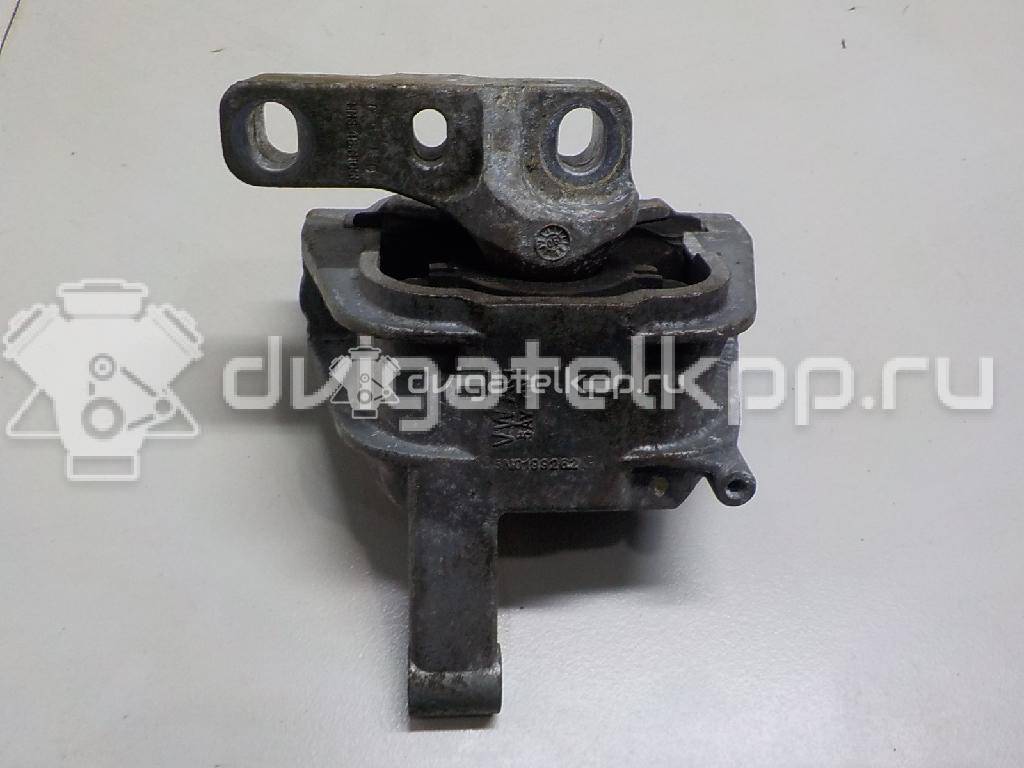 Фото Опора двигателя правая  5n0199262g для Seat Alhambra {forloop.counter}}