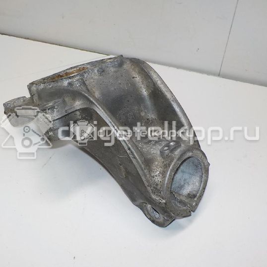 Фото Кулак поворотный передний правый  3c0407254f для Seat Leon / Alhambra