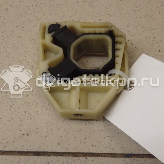 Фото Кронштейн радиатора  1K0121367D для Seat Ibiza / Leon / Toledo / Altea