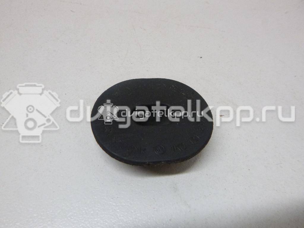 Фото Подушка радиатора  1K0121367F для Seat Ibiza / Leon / Toledo / Alhambra / Altea {forloop.counter}}