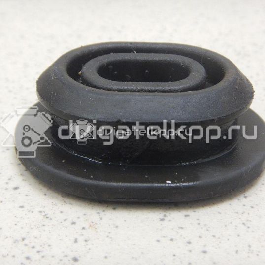 Фото Подушка радиатора  1K0121367F для Seat Ibiza / Leon / Toledo / Alhambra / Altea