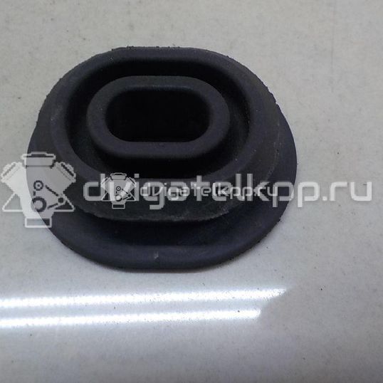 Фото Подушка радиатора  1K0121367F для Seat Ibiza / Leon / Toledo / Alhambra / Altea