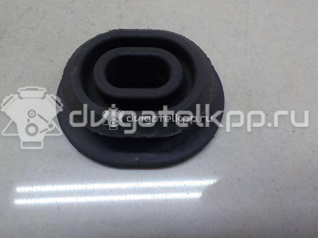 Фото Подушка радиатора  1K0121367F для Seat Ibiza / Leon / Toledo / Alhambra / Altea {forloop.counter}}