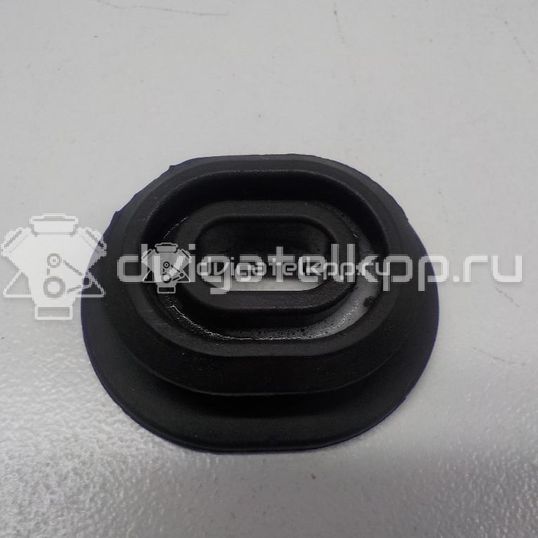 Фото Подушка радиатора  1K0121367F для Seat Ibiza / Leon / Toledo / Alhambra / Altea