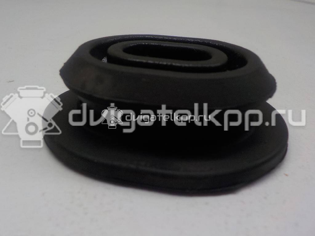 Фото Подушка радиатора  1K0121367F для Seat Ibiza / Leon / Toledo / Alhambra / Altea {forloop.counter}}