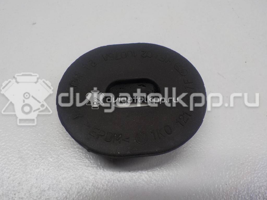 Фото Подушка радиатора  1K0121367F для Seat Ibiza / Leon / Toledo / Alhambra / Altea {forloop.counter}}