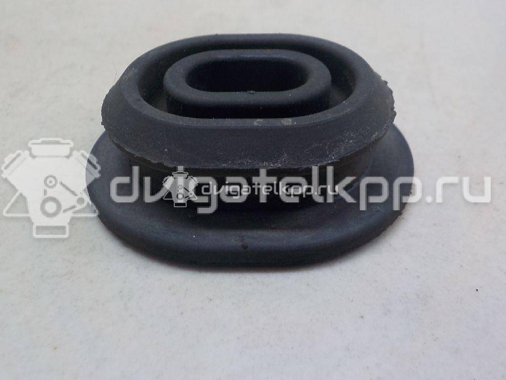 Фото Подушка радиатора  1K0121367F для Seat Ibiza / Leon / Toledo / Alhambra / Altea {forloop.counter}}