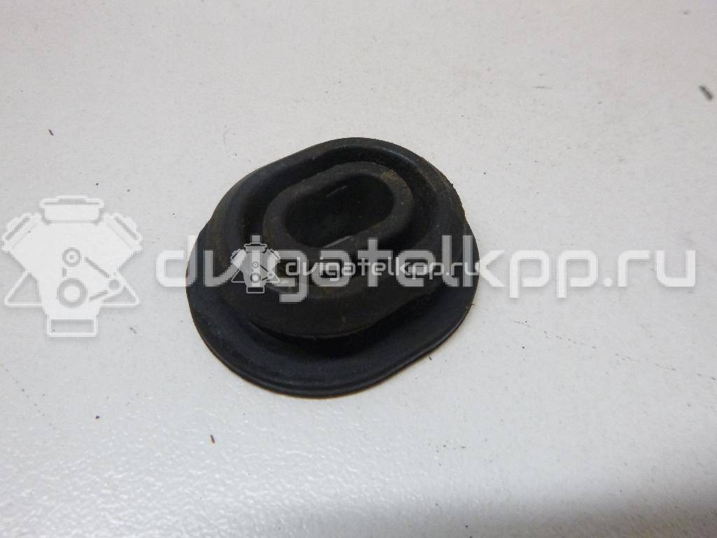 Фото Подушка радиатора  1K0121367F для Seat Ibiza / Leon / Toledo / Alhambra / Altea {forloop.counter}}