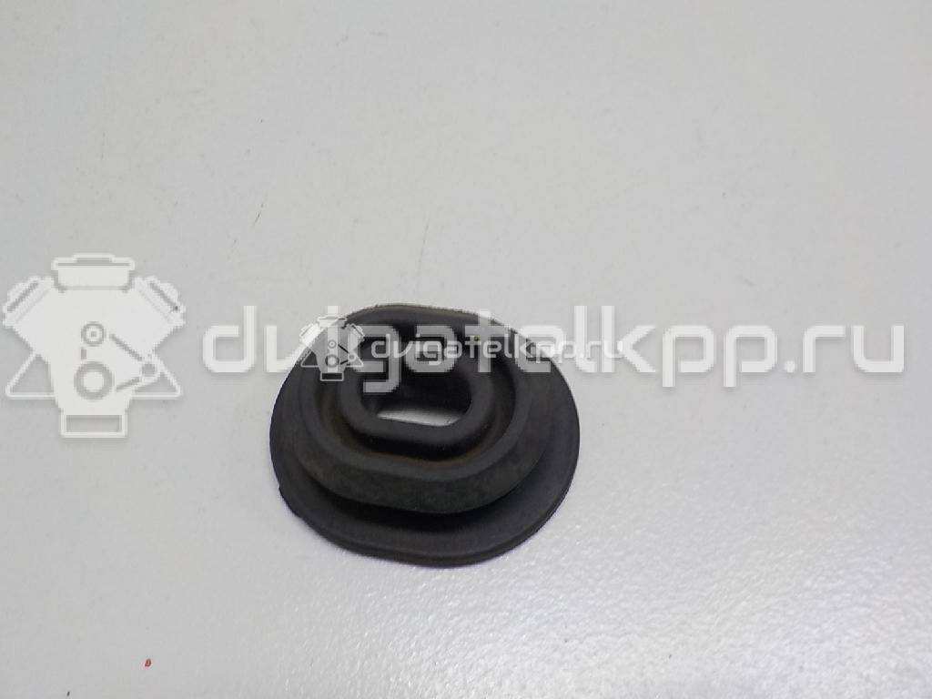 Фото Подушка радиатора  1K0121367F для Seat Ibiza / Leon / Toledo / Alhambra / Altea {forloop.counter}}