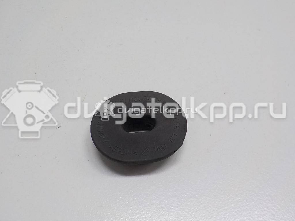 Фото Подушка радиатора  1K0121367F для Seat Ibiza / Leon / Toledo / Alhambra / Altea {forloop.counter}}