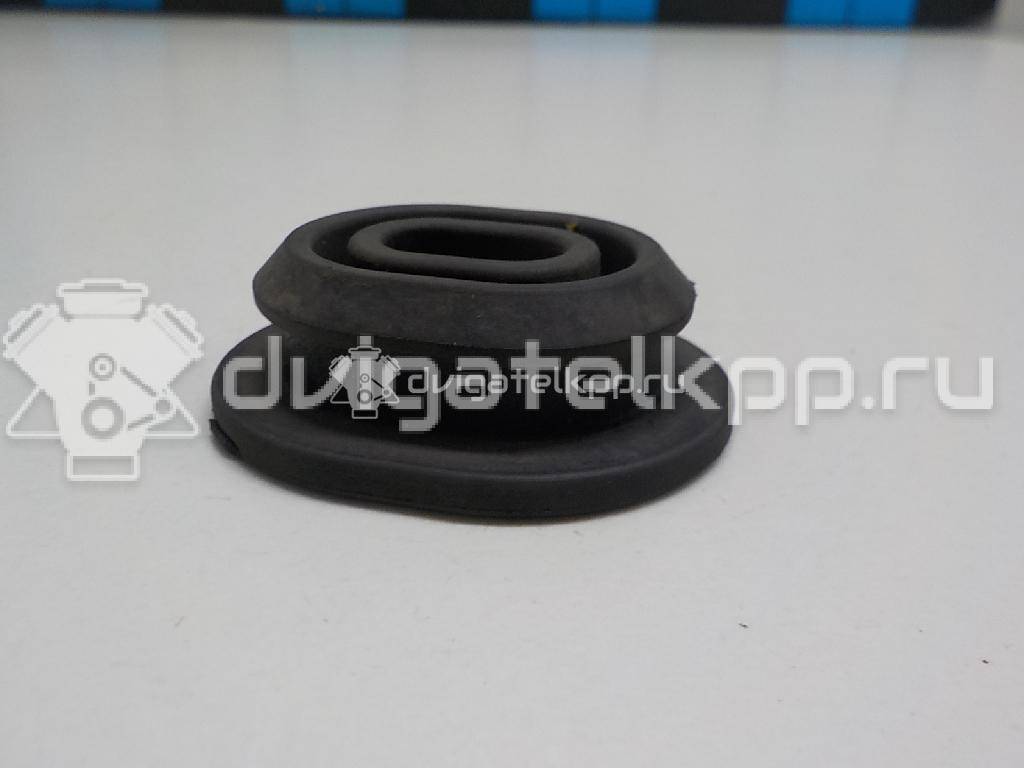 Фото Подушка радиатора  1K0121367F для Seat Ibiza / Leon / Toledo / Alhambra / Altea {forloop.counter}}