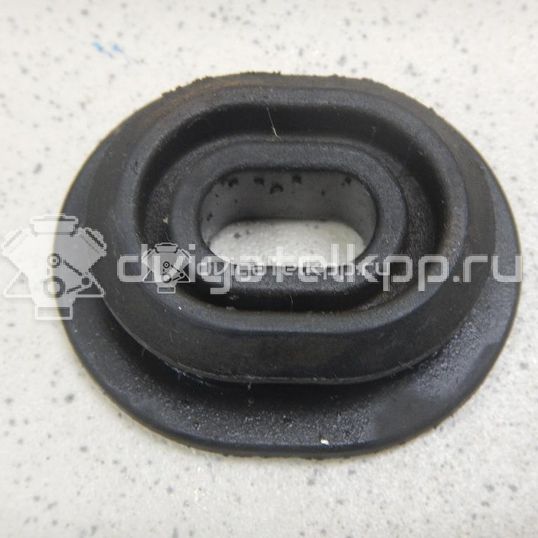 Фото Подушка радиатора  1K0121367F для Seat Ibiza / Leon / Toledo / Alhambra / Altea