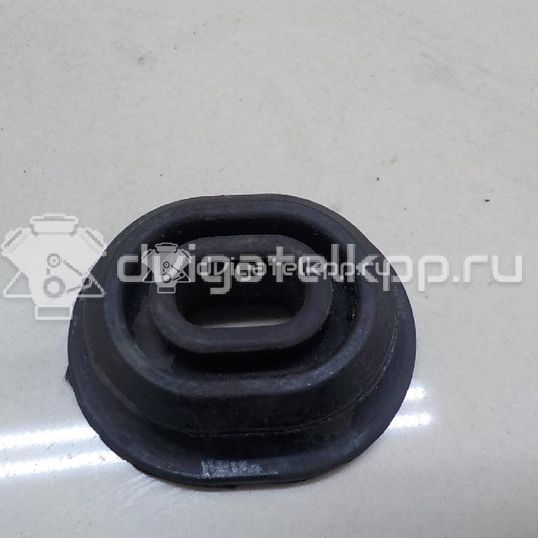 Фото Подушка радиатора  1K0121367F для Seat Ibiza / Leon / Toledo / Alhambra / Altea