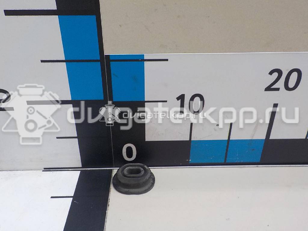 Фото Подушка радиатора  1K0121367F для Seat Ibiza / Leon / Toledo / Alhambra / Altea {forloop.counter}}