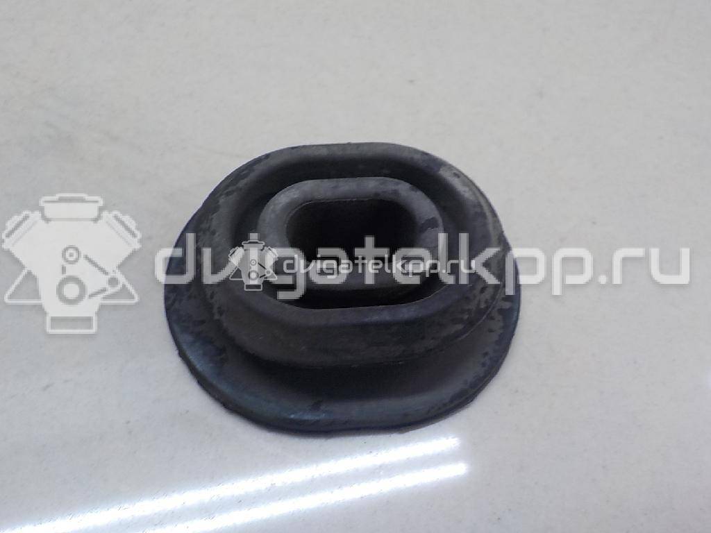 Фото Подушка радиатора  1K0121367F для Seat Ibiza / Leon / Toledo / Alhambra / Altea {forloop.counter}}