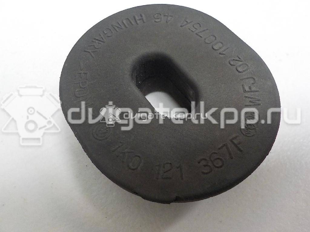 Фото Подушка радиатора  1K0121367F для Seat Ibiza / Leon / Toledo / Alhambra / Altea {forloop.counter}}