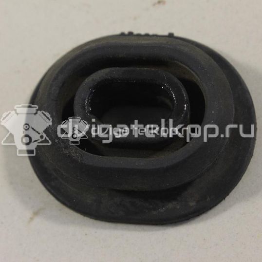 Фото Подушка радиатора  1K0121367F для Seat Ibiza / Leon / Toledo / Alhambra / Altea