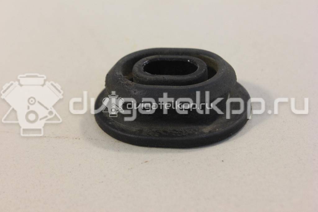 Фото Подушка радиатора  1K0121367F для Seat Ibiza / Leon / Toledo / Alhambra / Altea {forloop.counter}}