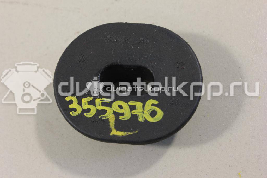 Фото Подушка радиатора  1K0121367F для Seat Ibiza / Leon / Toledo / Alhambra / Altea {forloop.counter}}