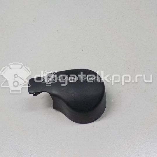 Фото Крышка поводка стеклоочистителя  5K6955435 для Seat Mii Kf1 / Leon / Alhambra