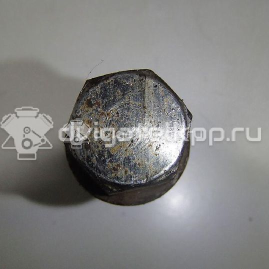 Фото Болт колесный  WHT002437 для Seat Ibiza / Cordoba / Leon / Toledo / Alhambra