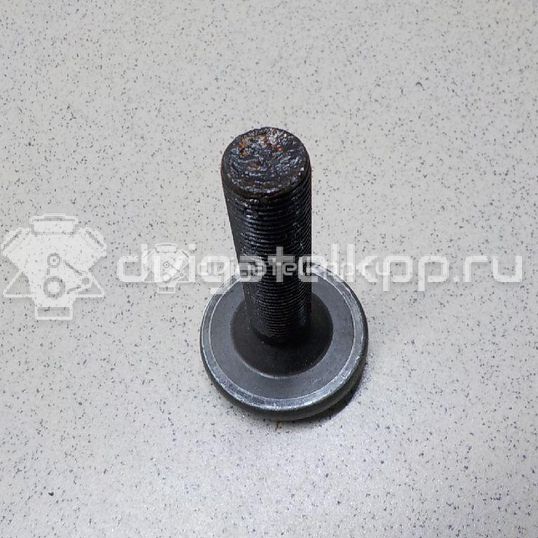 Фото Болт  wht000229a для Seat Leon / Toledo / Alhambra / Altea