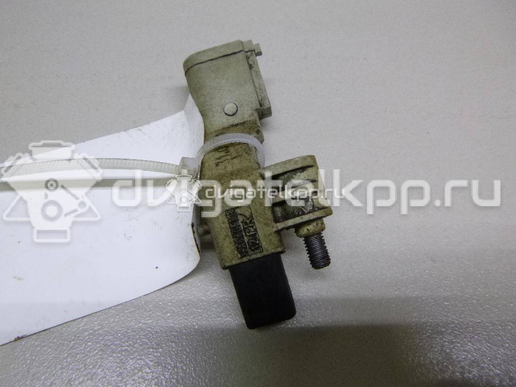 Фото Датчик положения коленвала  03C906433A для Seat Ibiza / Cordoba / Leon / Toledo / Alhambra {forloop.counter}}