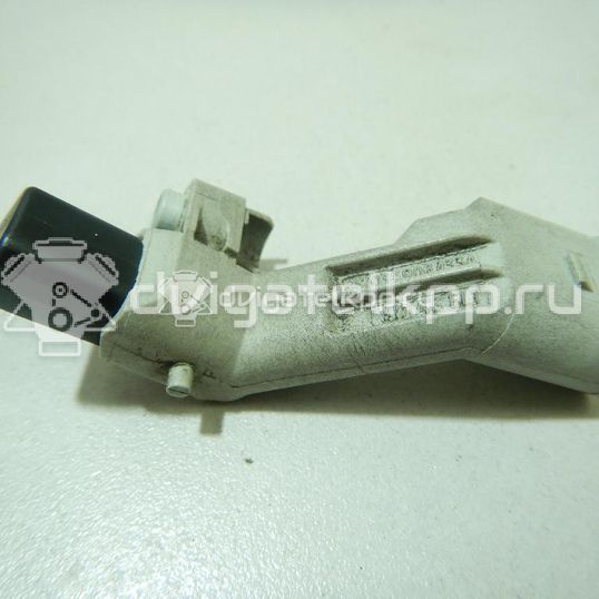 Фото Датчик положения коленвала  03C906433A для Seat Ibiza / Cordoba / Leon / Toledo / Alhambra