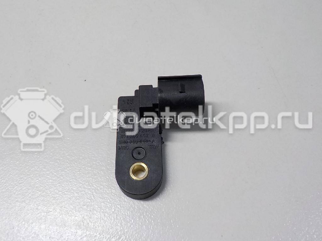 Фото Датчик включения стопсигнала  5N0945459A для Seat Ibiza / Leon / Toledo / Alhambra / Altea {forloop.counter}}