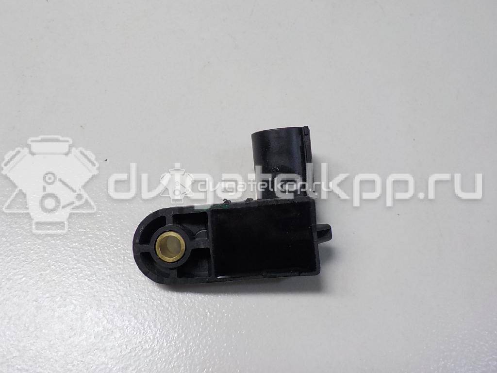 Фото Датчик включения стопсигнала  5N0945459A для Seat Ibiza / Leon / Toledo / Alhambra / Altea {forloop.counter}}