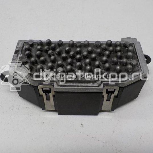 Фото Резистор отопителя  3c0907521d для Seat Leon / Toledo / Altea