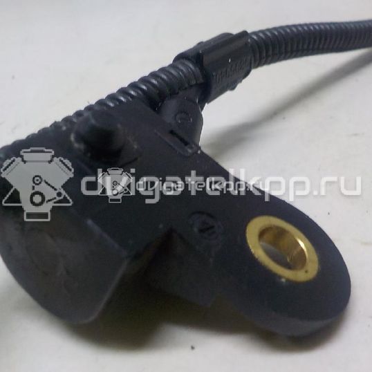 Фото Датчик положения распредвала  03L907601 для Seat Ibiza / Leon / Toledo / Alhambra / Altea