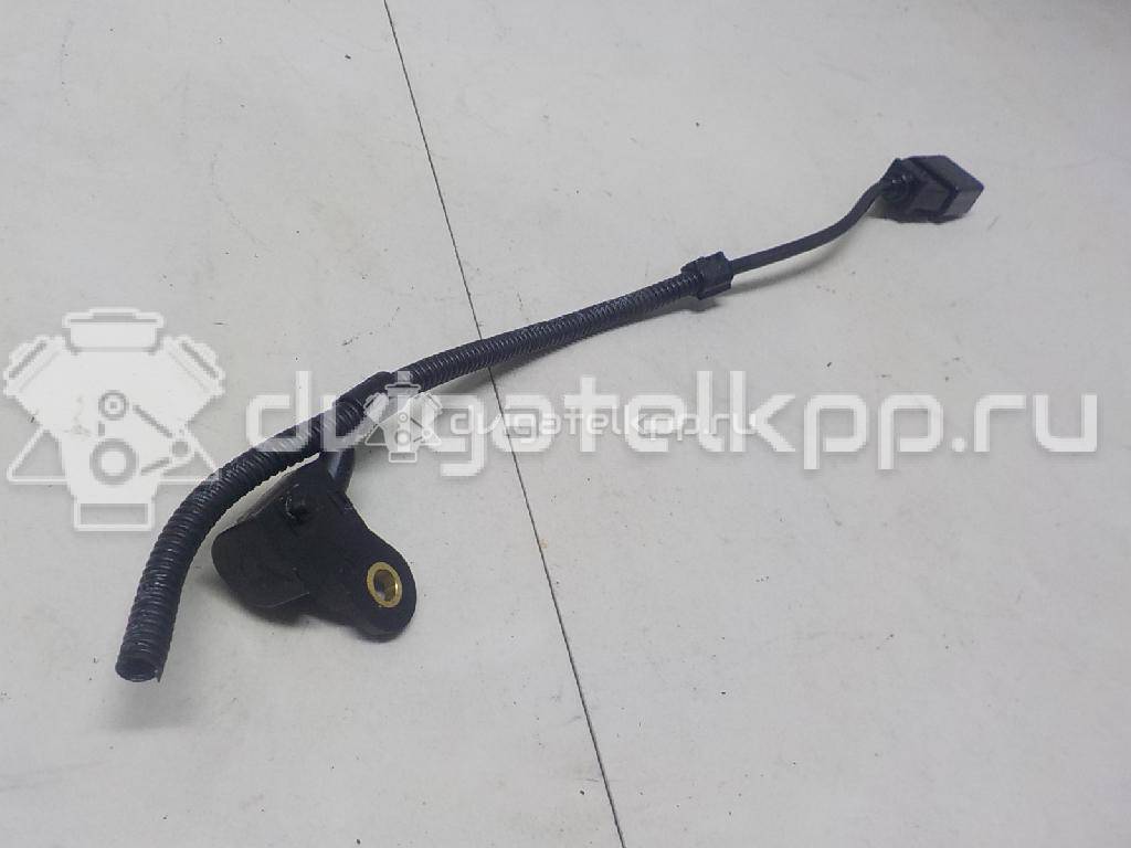 Фото Датчик положения распредвала  03L907601 для Seat Ibiza / Leon / Toledo / Alhambra / Altea {forloop.counter}}